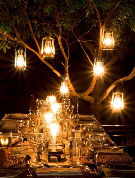06 luangwa wedding vow renewal