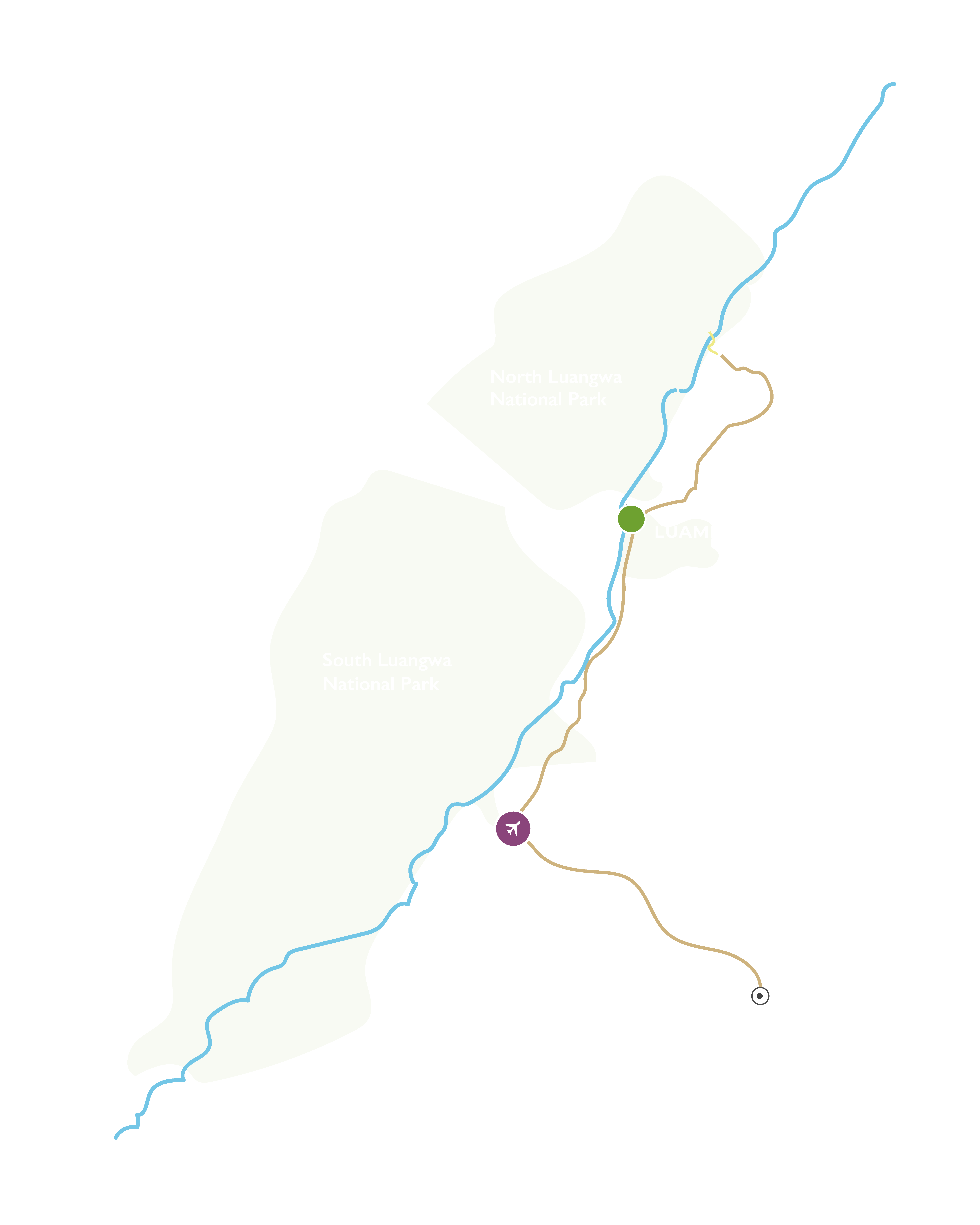 LUAMBE logistics map vertical-03