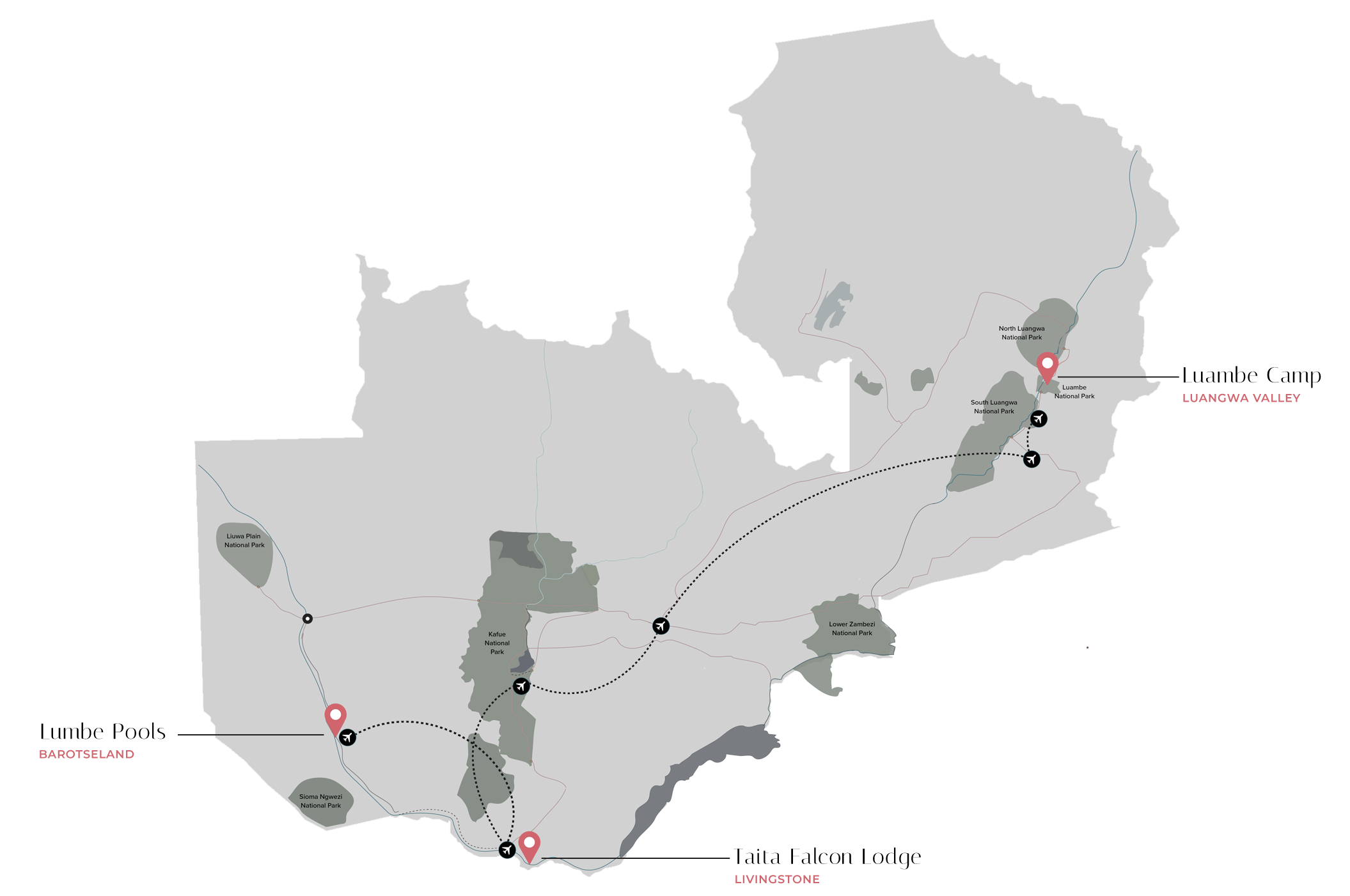 everwild-product-marker-map