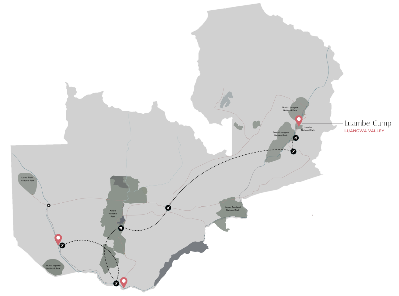 luambe-map_03