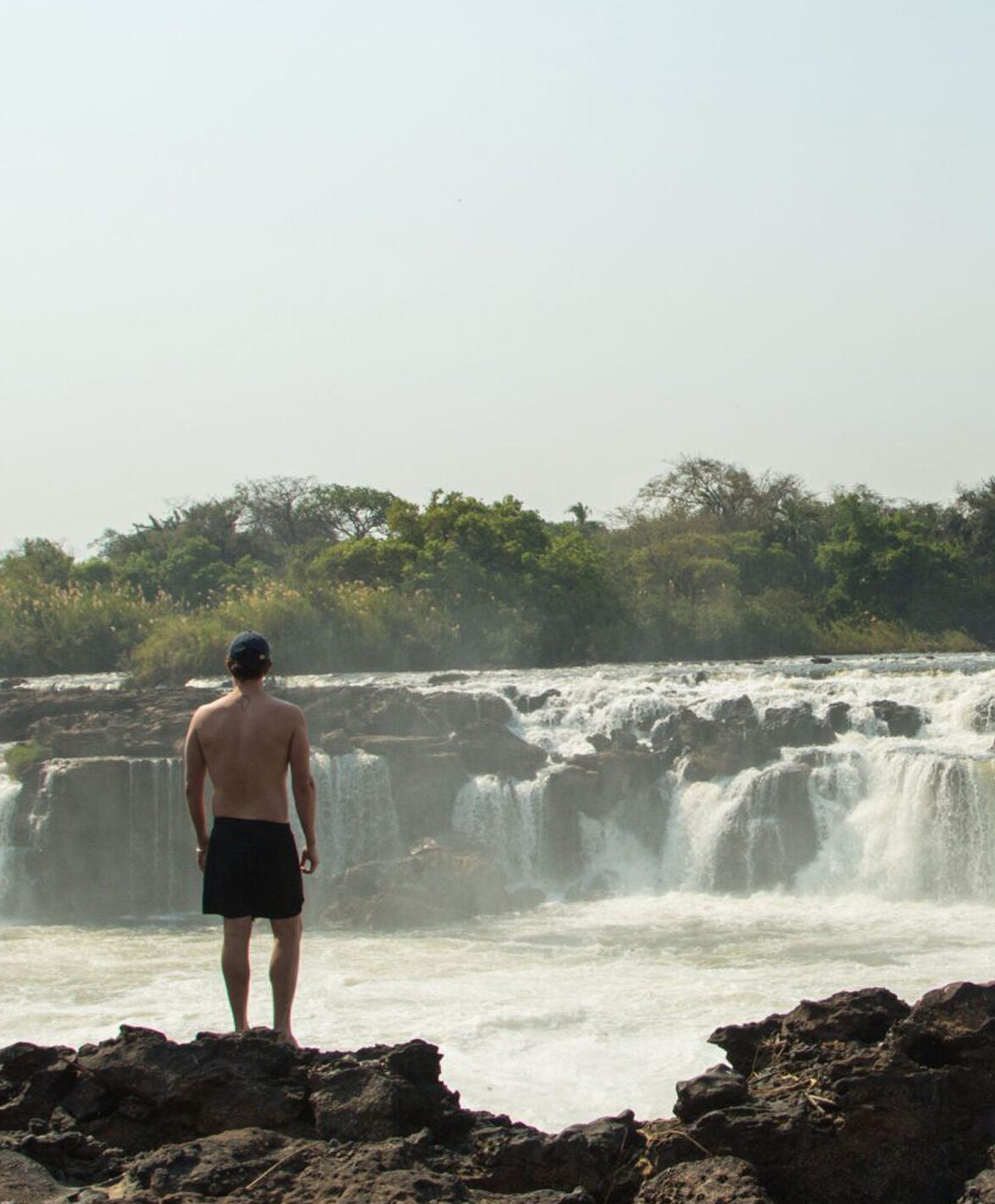 Ngonye-Falls-Father-Son