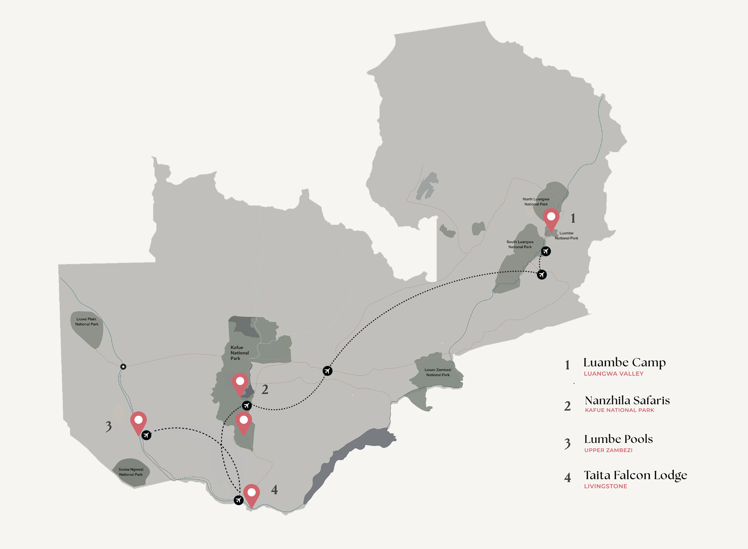 everwild_camp_map