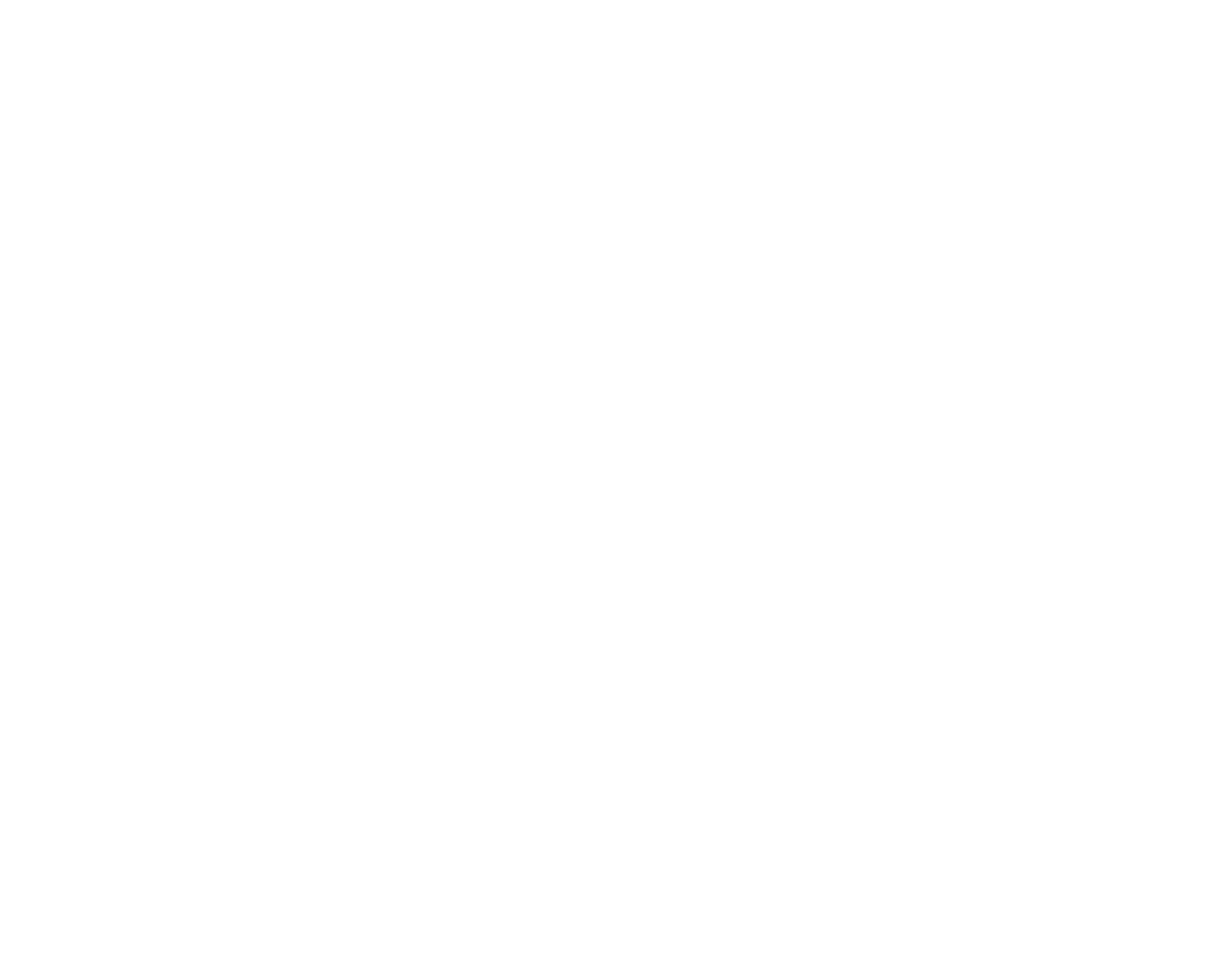 Lumbe Pools White Logo_Transparent BG