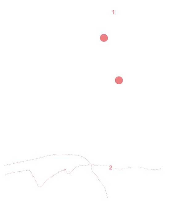 Nanzhila-Safaris Packages